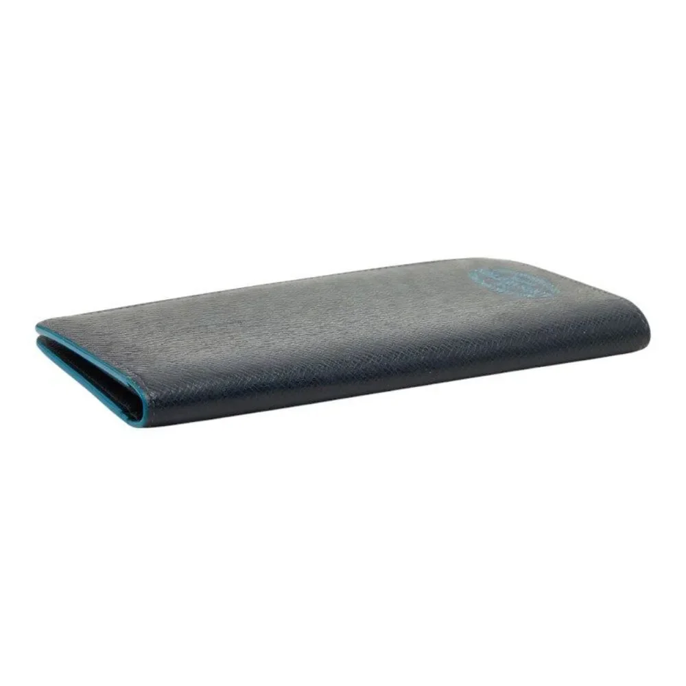 Louis Vuitton Portefeuille Brazza NM Long Wallet